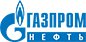 ЗАО "Газпромнефть-Аэро"