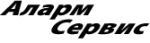 ЗАО "АЛАРМ СЕРВИС"