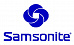 Samsonite