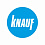 Кнауф