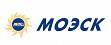 МОЭСК