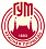 ГУМ