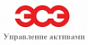 Управление Активами ЭСЭ
