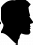 Физлицо