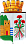 ИП ДЕРБЕНТ