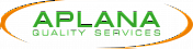 АПЛАНА (APLANAQualityservices)
