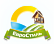 ООО "Евростиль"