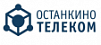 Останкино Телеком