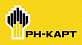 РН-Карт