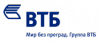 Банк ВТБ