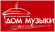 ММДМ