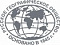 Русское Географическое Общество
